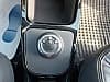 Dacia SPRING CONFORT PLUS - ACHAT INTEGRAL