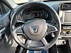 Dacia SPRING CONFORT PLUS - ACHAT INTEGRAL