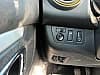 Dacia SPRING CONFORT PLUS - ACHAT INTEGRAL