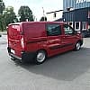 Citroen JUMPY FG 27 L1H1 HDI 125 FAP CLUB