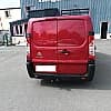 Citroen JUMPY FG 27 L1H1 HDI 125 FAP CLUB