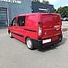Citroen JUMPY FG 27 L1H1 HDI 125 FAP CLUB
