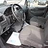Citroen JUMPY FG 27 L1H1 HDI 125 FAP CLUB