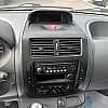 Citroen JUMPY FG 27 L1H1 HDI 125 FAP CLUB