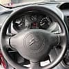 Citroen JUMPY FG 27 L1H1 HDI 125 FAP CLUB