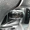 Citroen JUMPY FG 27 L1H1 HDI 125 FAP CLUB