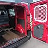 Citroen JUMPY FG 27 L1H1 HDI 125 FAP CLUB