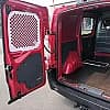 Citroen JUMPY FG 27 L1H1 HDI 125 FAP CLUB