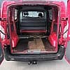 Citroen JUMPY FG 27 L1H1 HDI 125 FAP CLUB