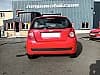 Chevrolet AVEO 1.2 16V 3P