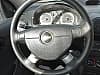 Chevrolet AVEO 1.2 16V 3P