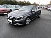 Mercedes-Benz CLASSE A 180 CDI BUSINESS