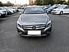 Mercedes-Benz CLASSE A 180 CDI BUSINESS