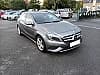 Mercedes-Benz CLASSE A 180 CDI BUSINESS