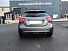 Mercedes-Benz CLASSE A 180 CDI BUSINESS