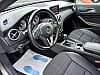 Mercedes-Benz CLASSE A 180 CDI BUSINESS