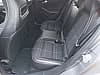 Mercedes-Benz CLASSE A 180 CDI BUSINESS