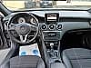 Mercedes-Benz CLASSE A 180 CDI BUSINESS