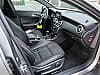 Mercedes-Benz CLASSE A 180 CDI BUSINESS
