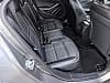 Mercedes-Benz CLASSE A 180 CDI BUSINESS