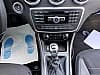 Mercedes-Benz CLASSE A 180 CDI BUSINESS