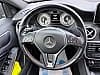 Mercedes-Benz CLASSE A 180 CDI BUSINESS