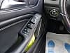 Mercedes-Benz CLASSE A 180 CDI BUSINESS