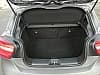 Mercedes-Benz CLASSE A 180 CDI BUSINESS