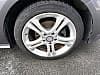 Mercedes-Benz CLASSE A 180 CDI BUSINESS