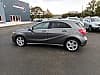 Mercedes-Benz CLASSE A 180 CDI BUSINESS