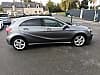 Mercedes-Benz CLASSE A 180 CDI BUSINESS
