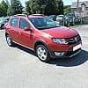 Dacia SANDERO 0.9 TCE 90CH STEPWAY PRESTIGE