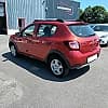 Dacia SANDERO 0.9 TCE 90CH STEPWAY PRESTIGE