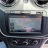 Dacia SANDERO 0.9 TCE 90CH STEPWAY PRESTIGE