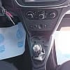 Dacia SANDERO 0.9 TCE 90CH STEPWAY PRESTIGE