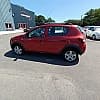 Dacia SANDERO 0.9 TCE 90CH STEPWAY PRESTIGE