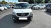 Mercedes-Benz CITAN 108 CDI LONG