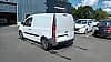 Mercedes-Benz CITAN 108 CDI LONG