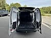 Mercedes-Benz CITAN 108 CDI LONG