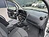 Mercedes-Benz CITAN 108 CDI LONG