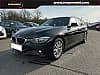 Bmw SERIE 3 (F30) 316D 116CH BUSINESS