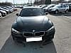 Bmw SERIE 3 (F30) 316D 116CH BUSINESS