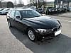 Bmw SERIE 3 (F30) 316D 116CH BUSINESS