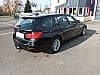 Bmw SERIE 3 (F30) 316D 116CH BUSINESS