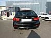 Bmw SERIE 3 (F30) 316D 116CH BUSINESS