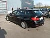 Bmw SERIE 3 (F30) 316D 116CH BUSINESS