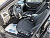Bmw SERIE 3 (F30) 316D 116CH BUSINESS