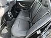 Bmw SERIE 3 (F30) 316D 116CH BUSINESS