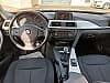 Bmw SERIE 3 (F30) 316D 116CH BUSINESS