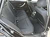 Bmw SERIE 3 (F30) 316D 116CH BUSINESS